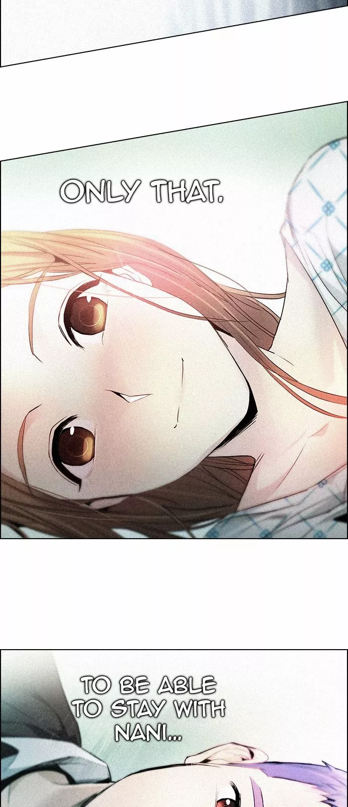 Manga page 39