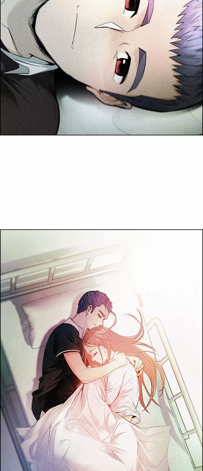Manga page 40