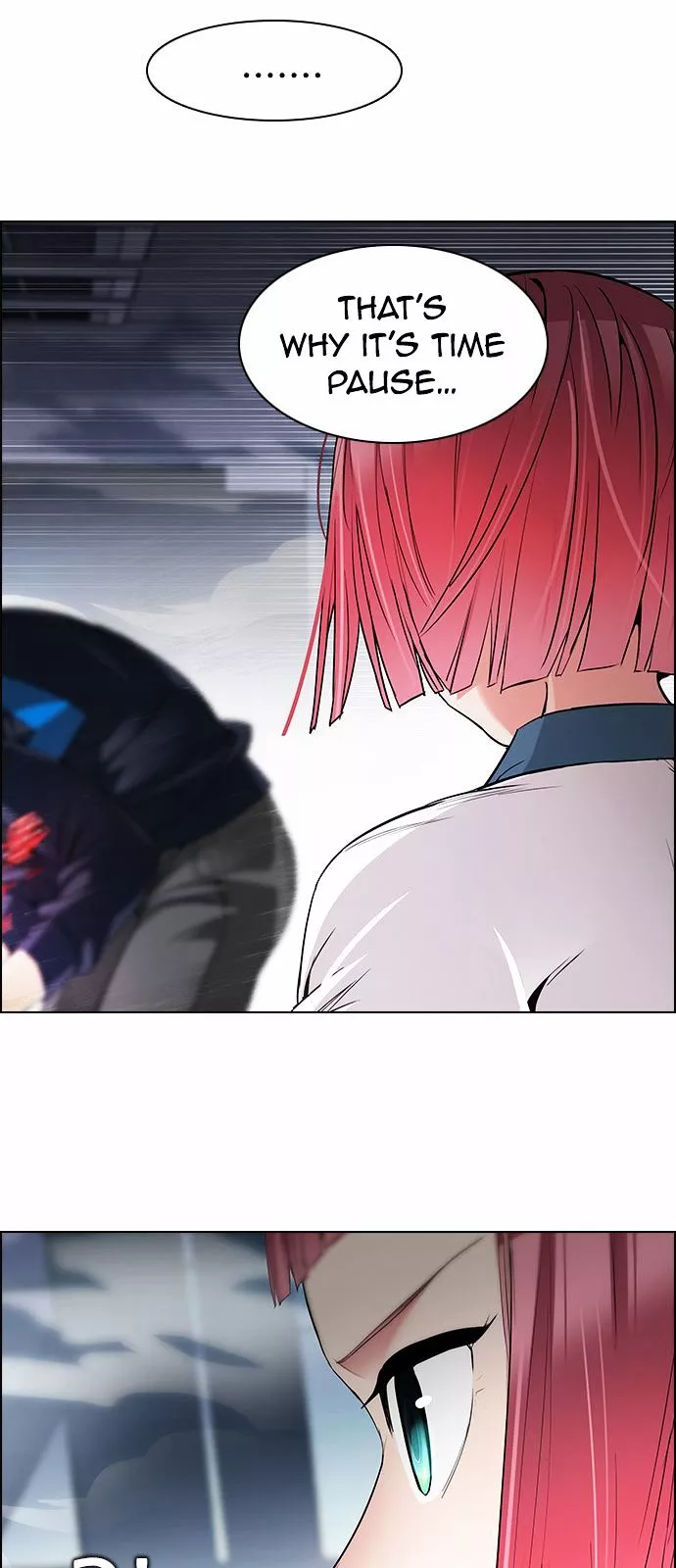Manga page 42