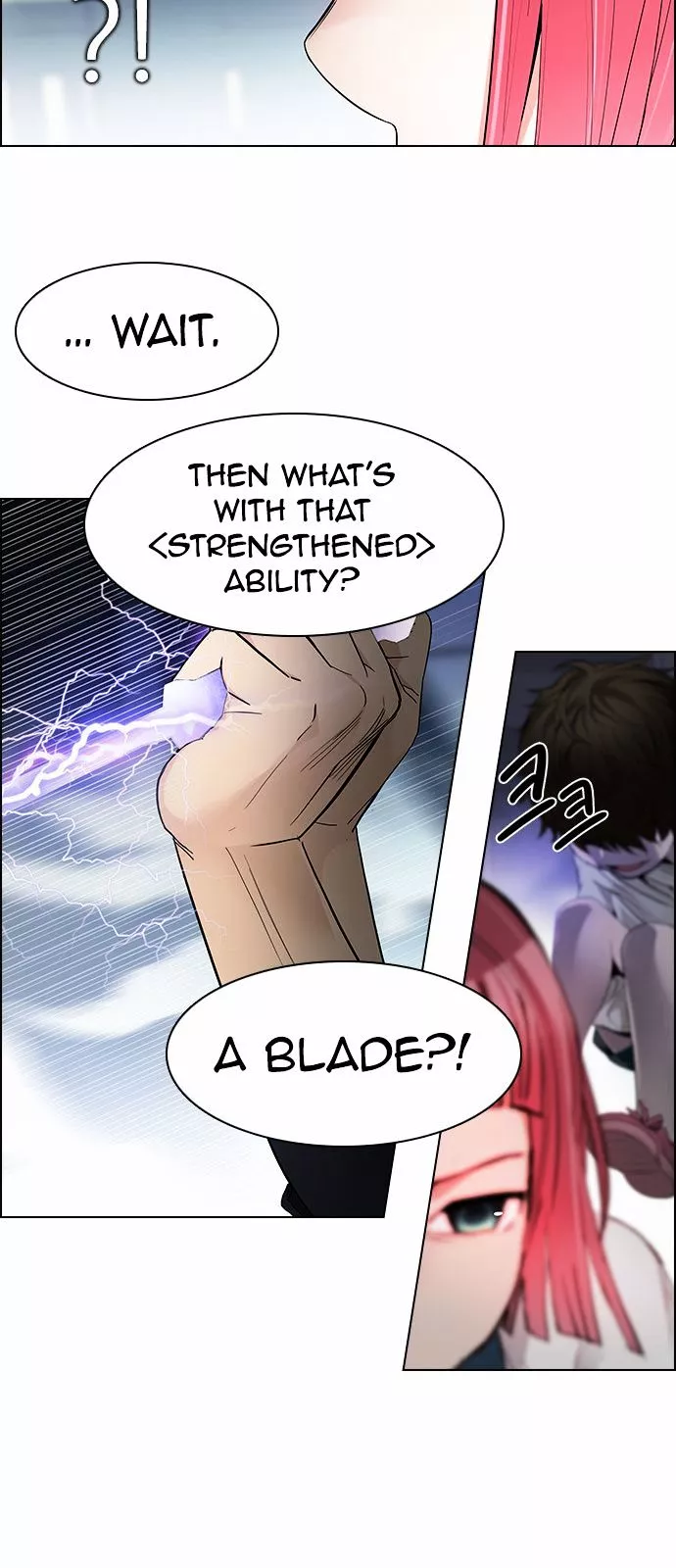 Manga page 43