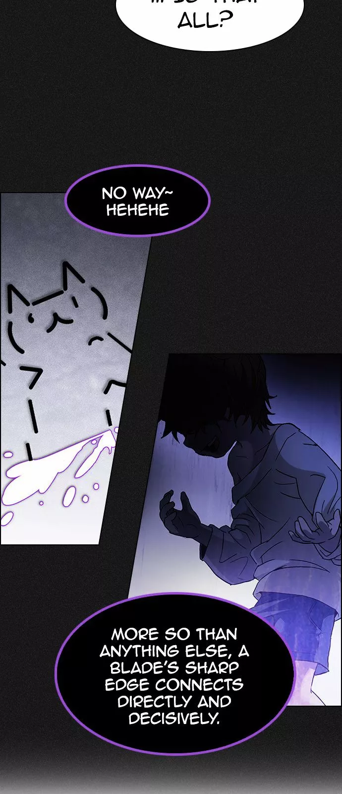 Manga page 46