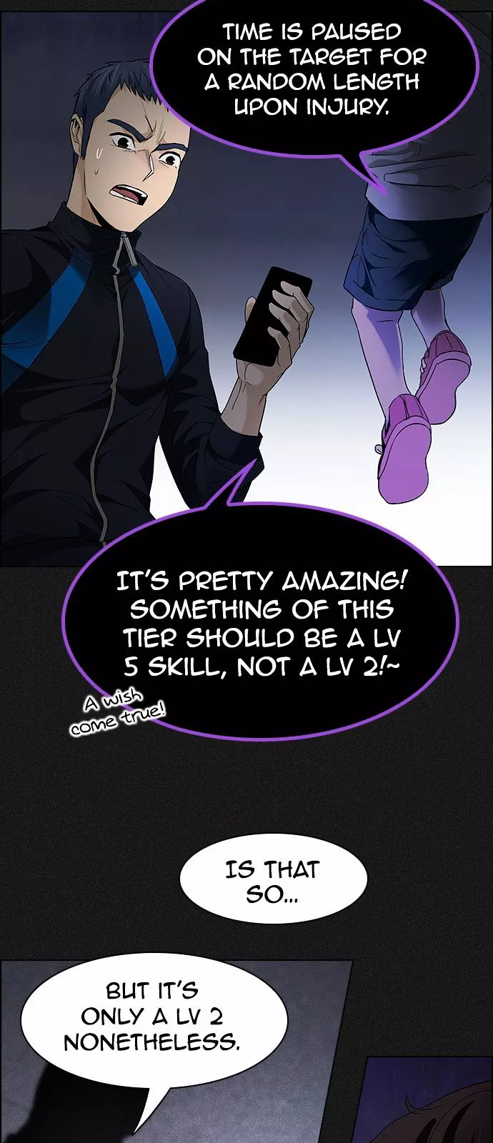 Manga page 49