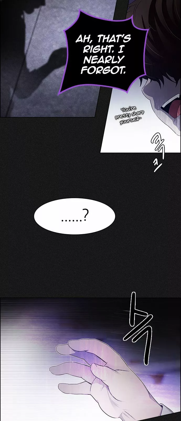 Manga page 50