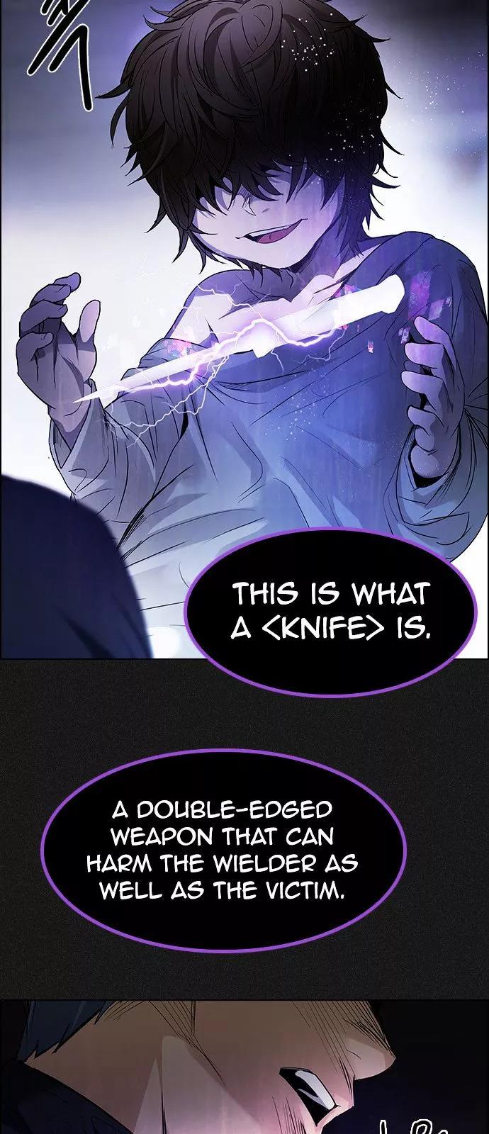 Manga page 52