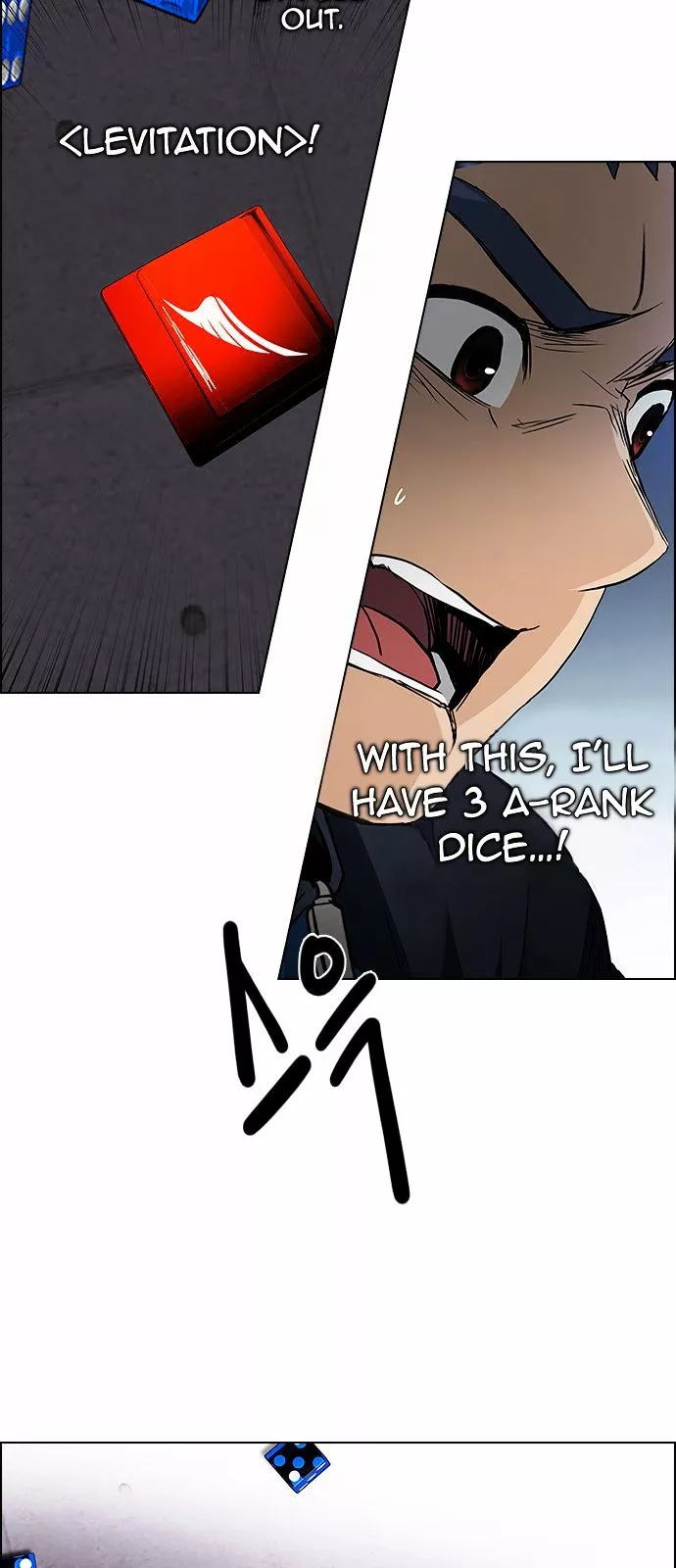 Manga page 55