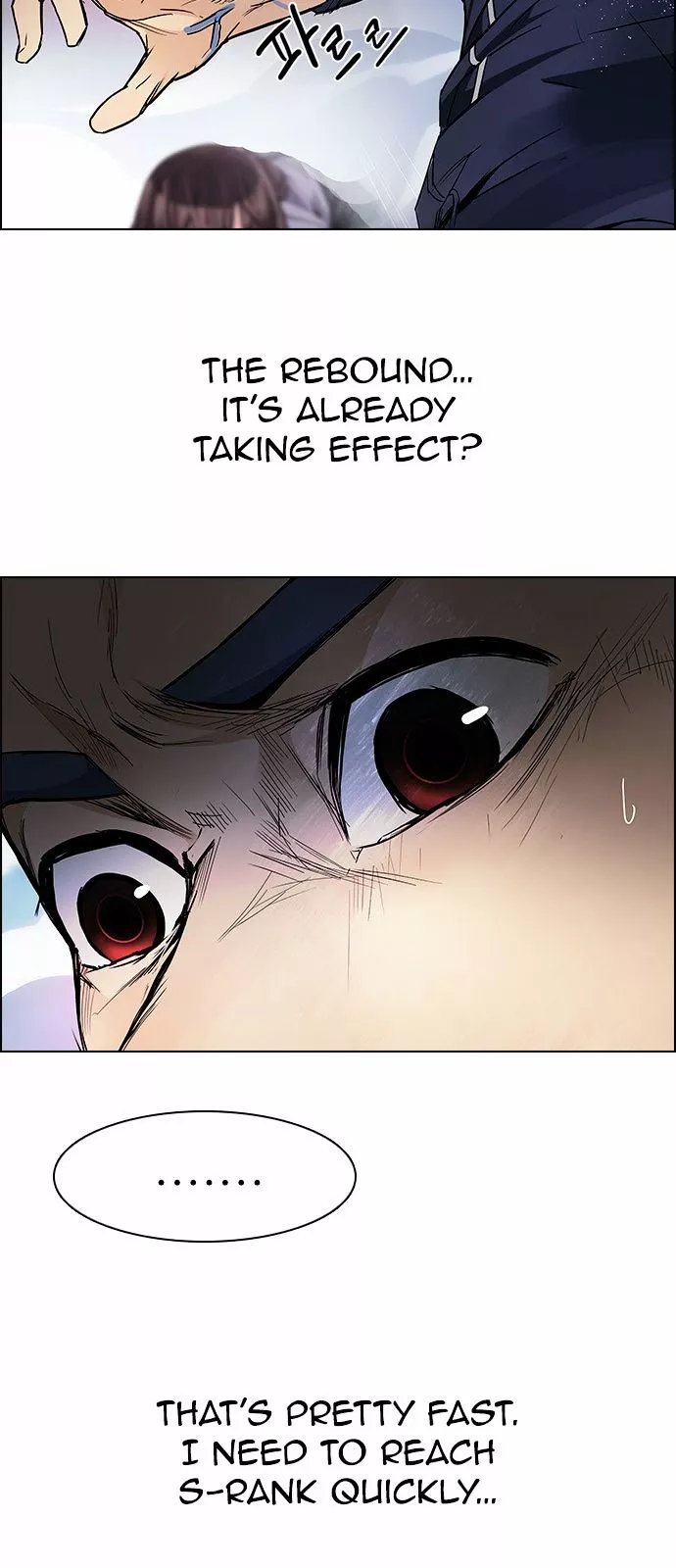 Manga page 58