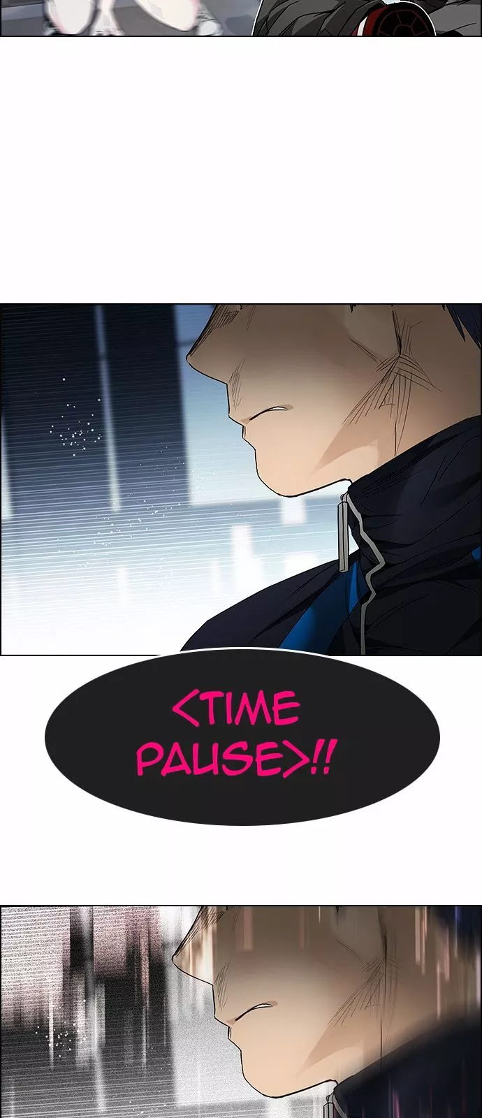 Manga page 62