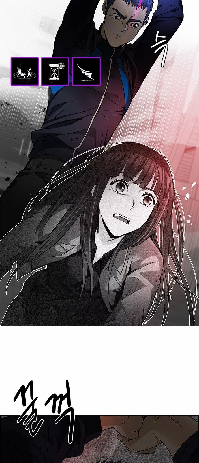 Manga page 66