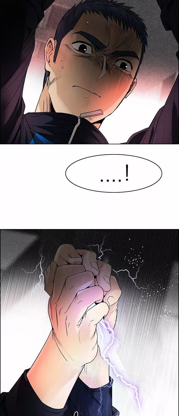 Manga page 67
