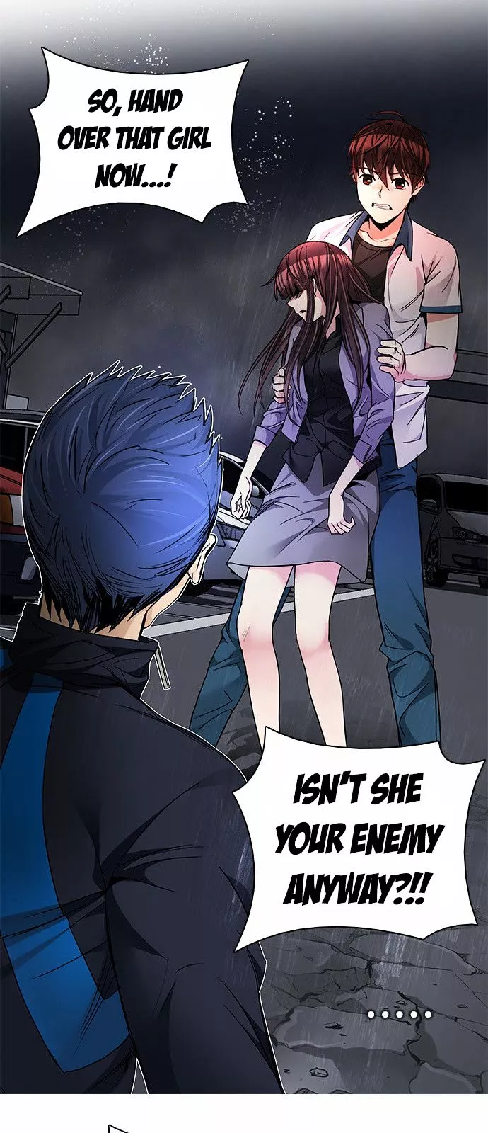 Manga page 19