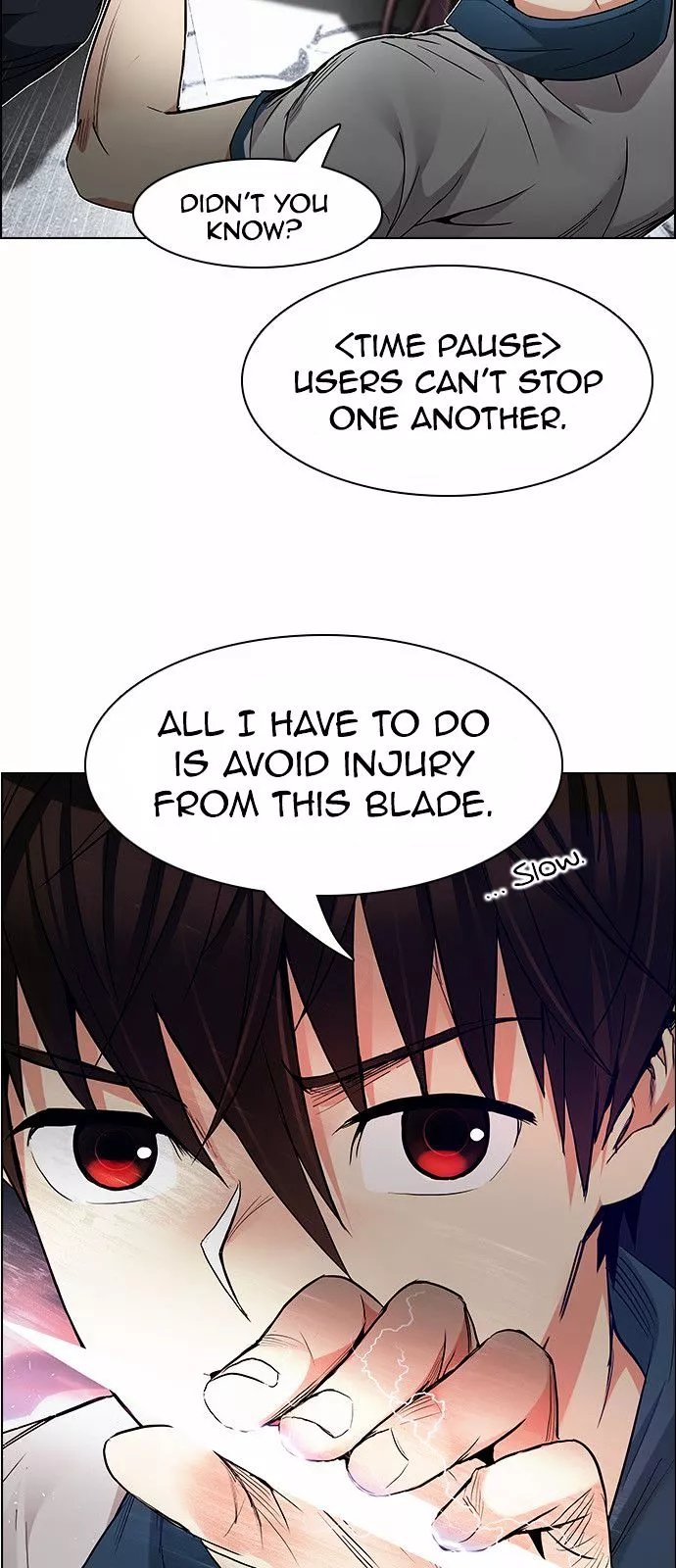 Manga page 29