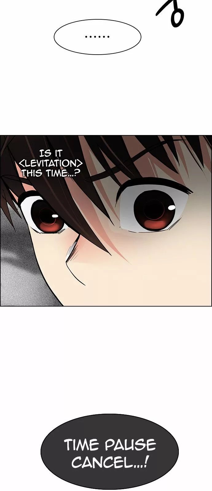 Manga page 35