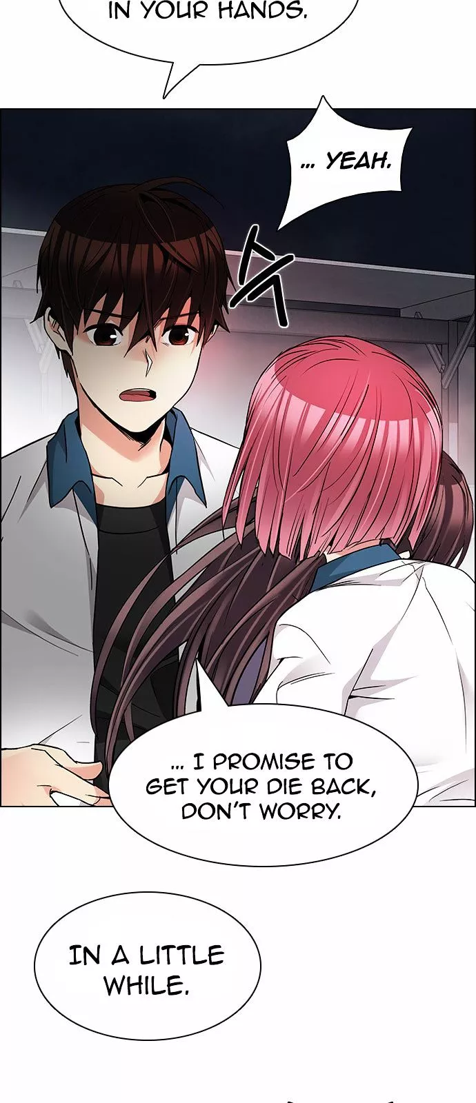 Manga page 37