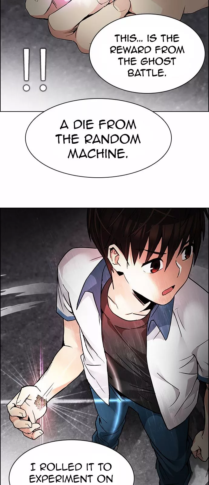 Manga page 39