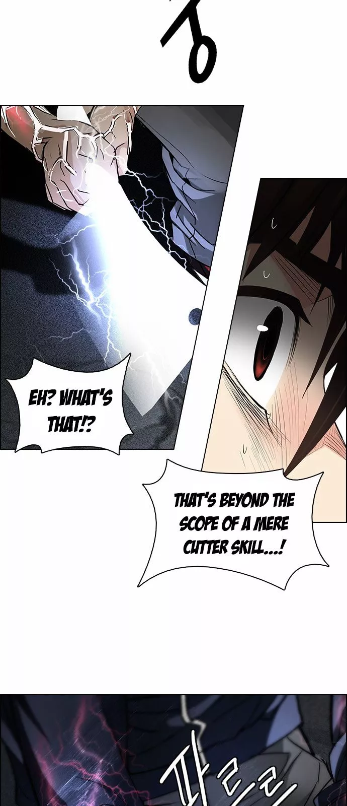 Manga page 42