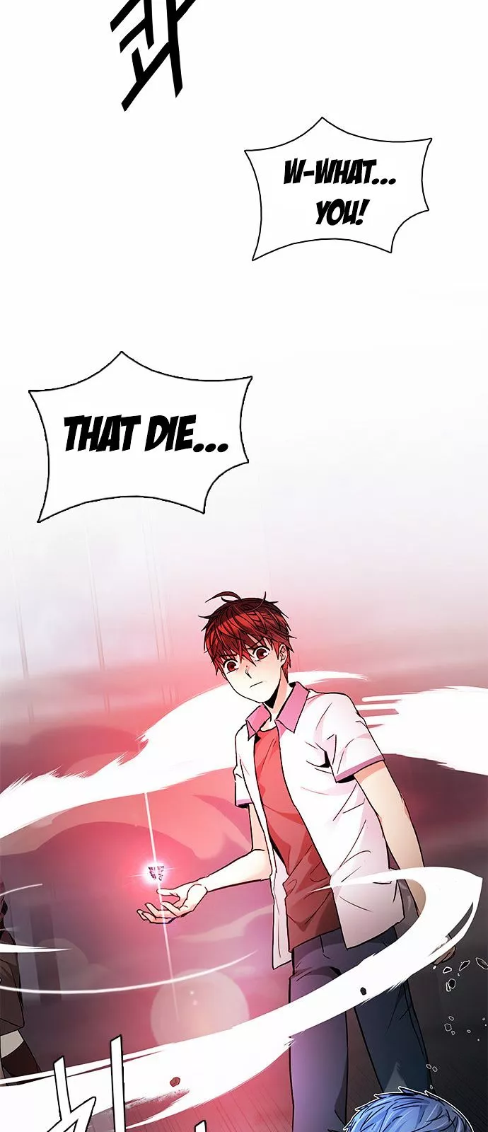 Manga page 46