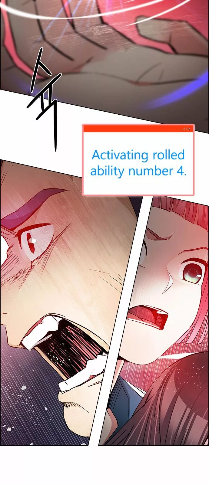 Manga page 48