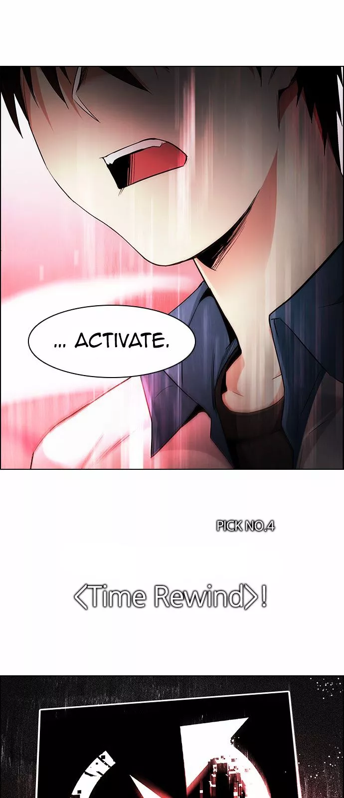 Manga page 49