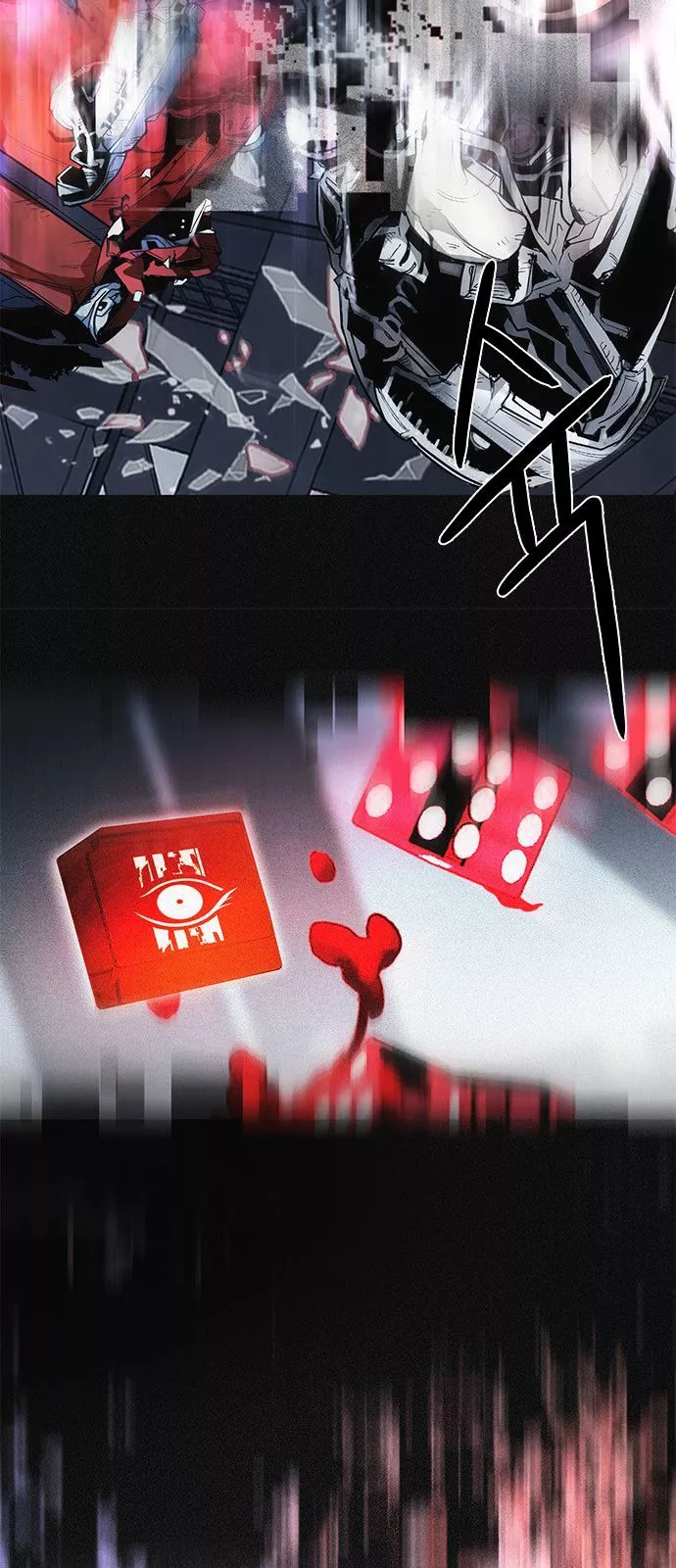 Manga page 54