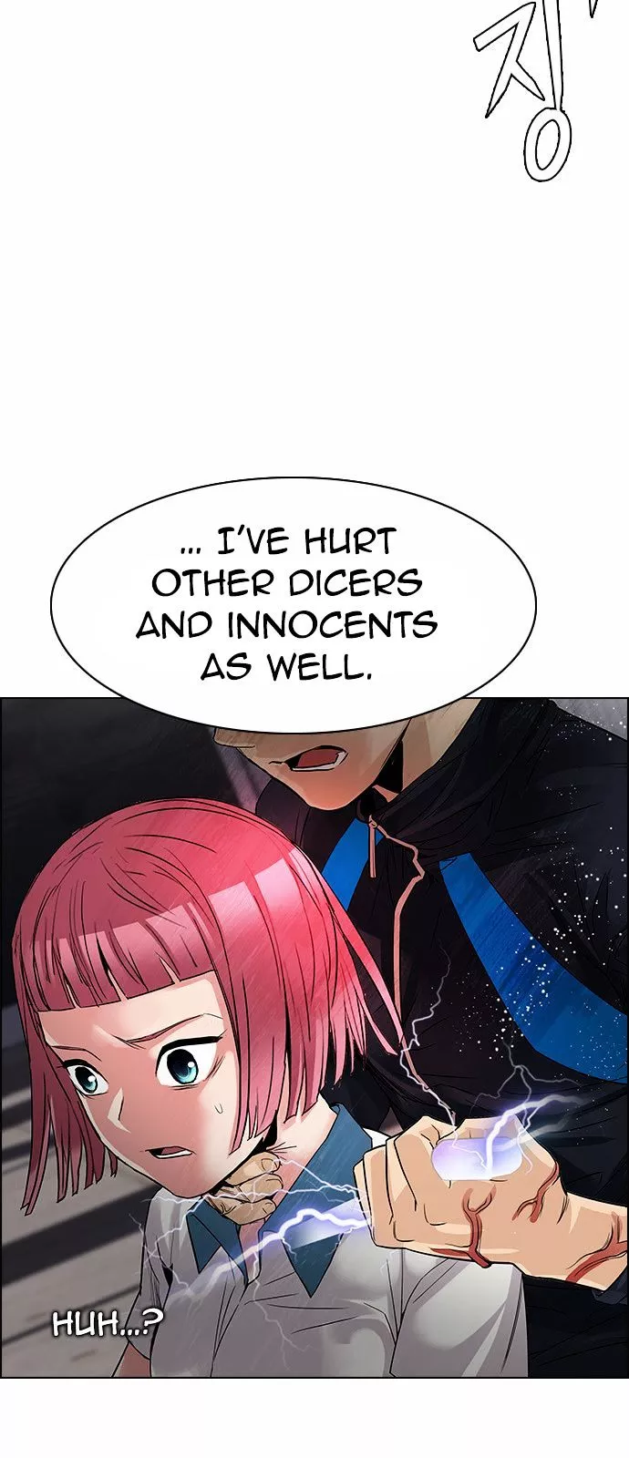 Manga page 56