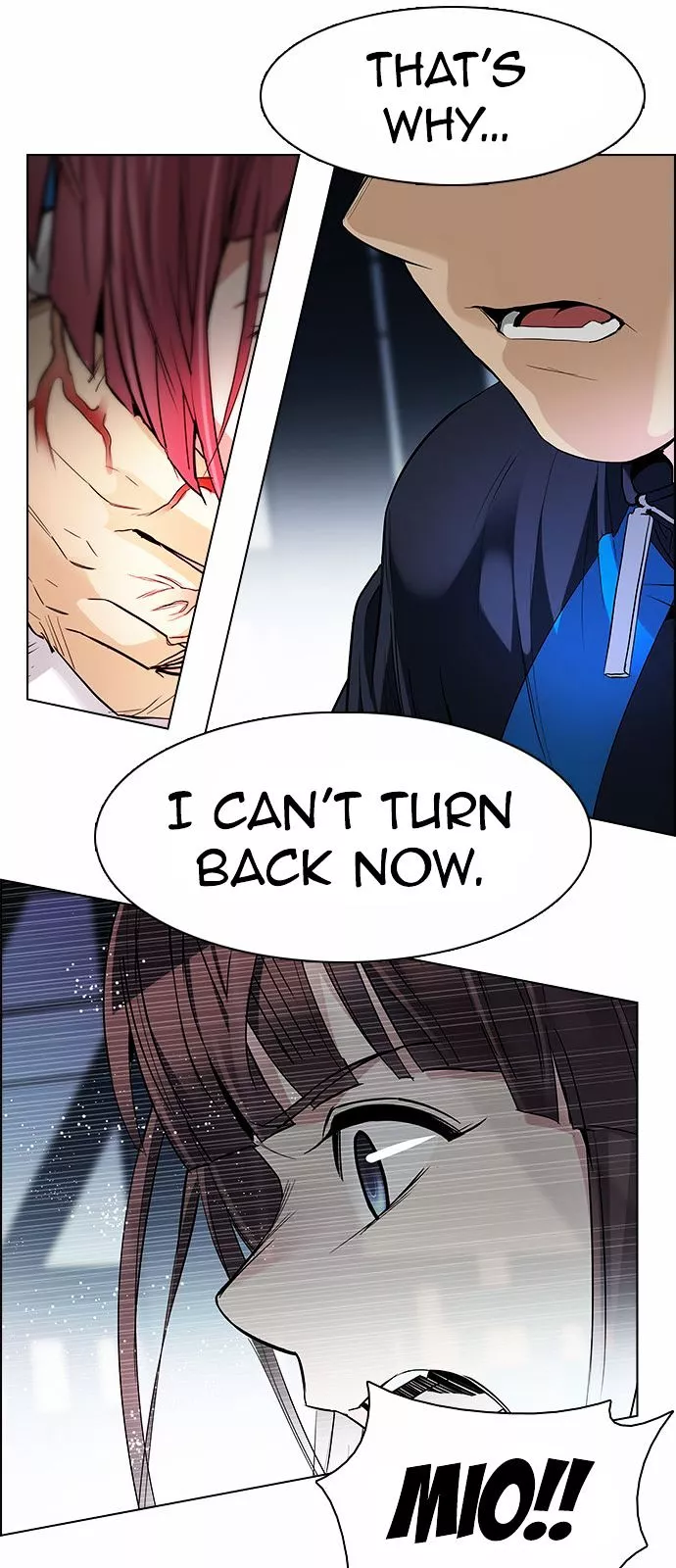Manga page 57