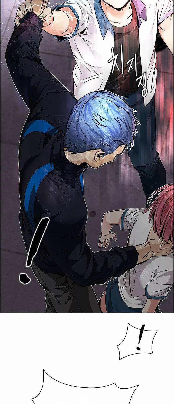 Manga page 60