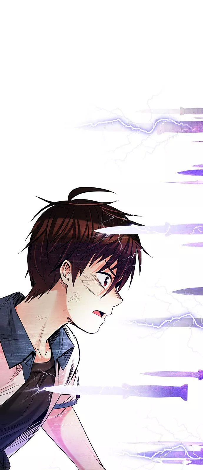 Manga page 28