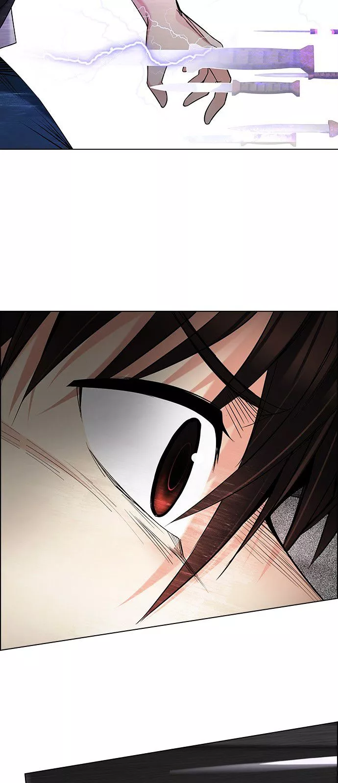 Manga page 29