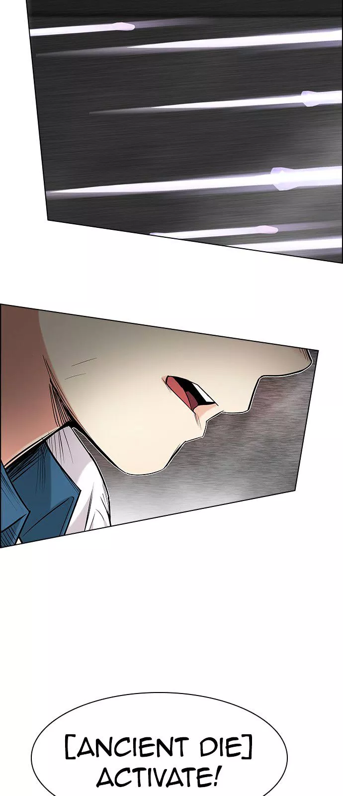 Manga page 30