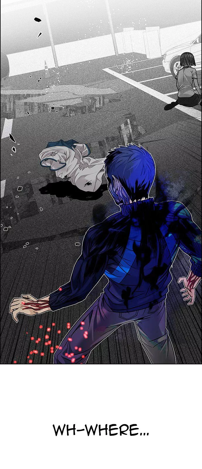 Manga page 35