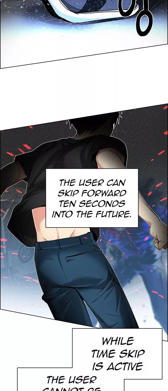Manga page 39