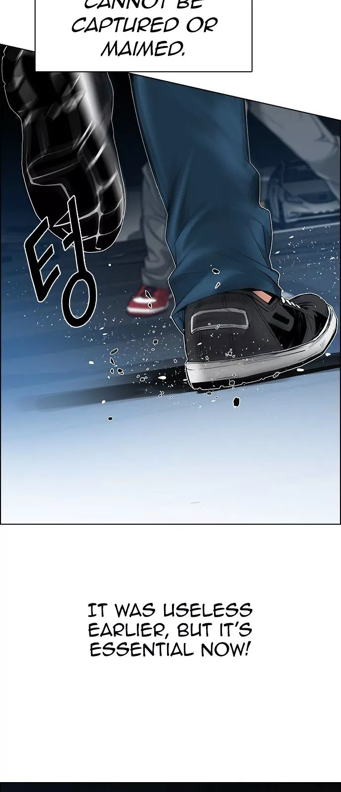 Manga page 40