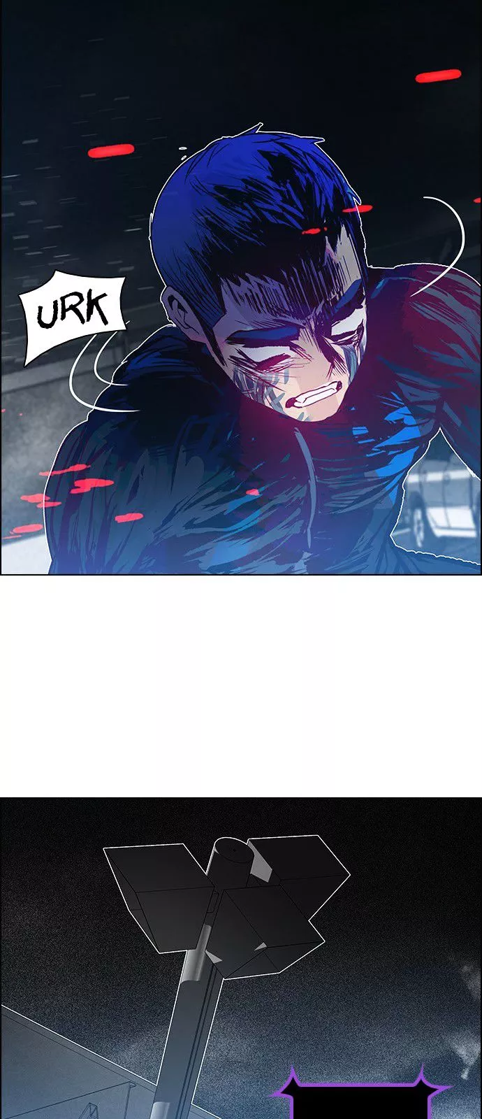 Manga page 41