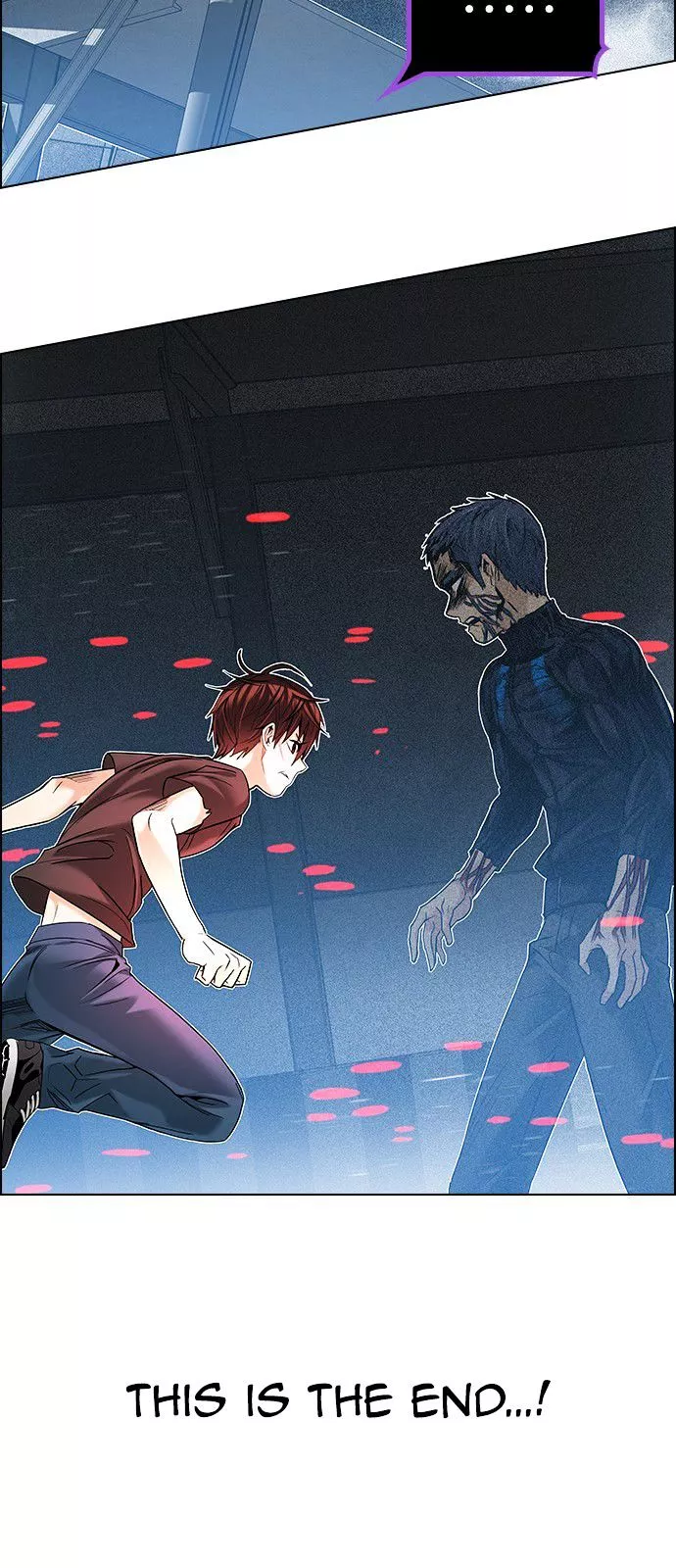 Manga page 42