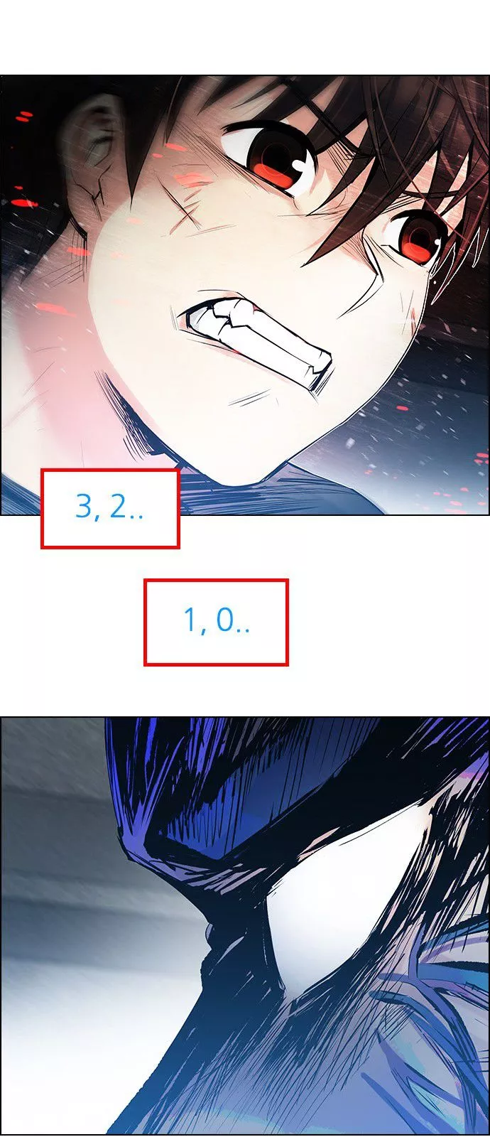 Manga page 43