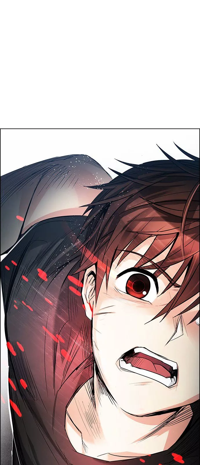 Manga page 44