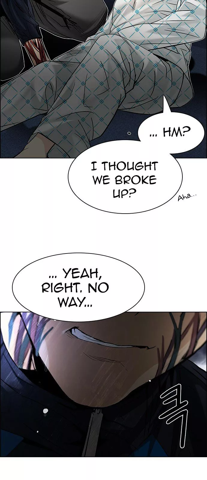 Manga page 59