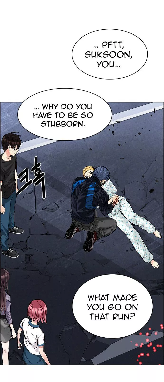 Manga page 60