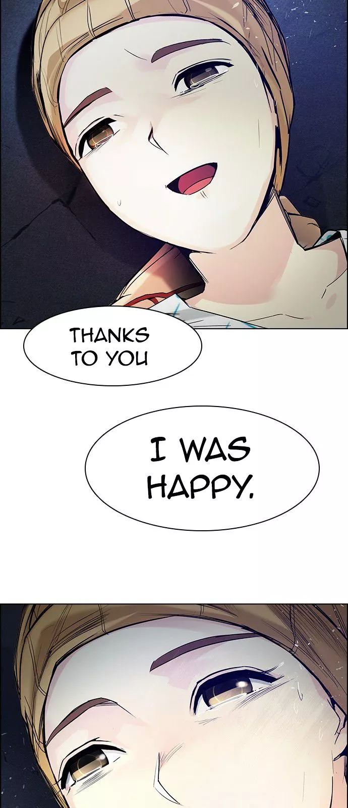 Manga page 62