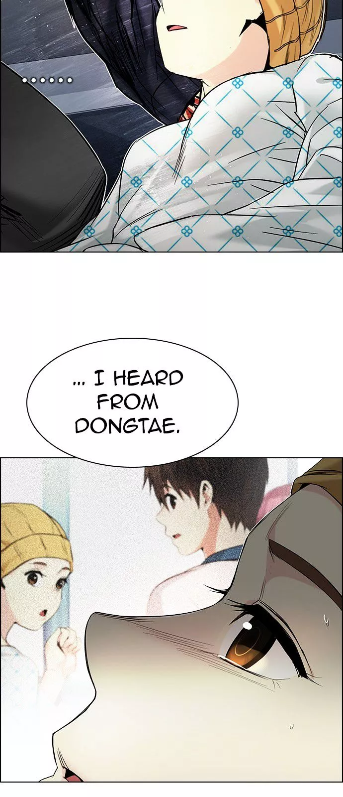 Manga page 65