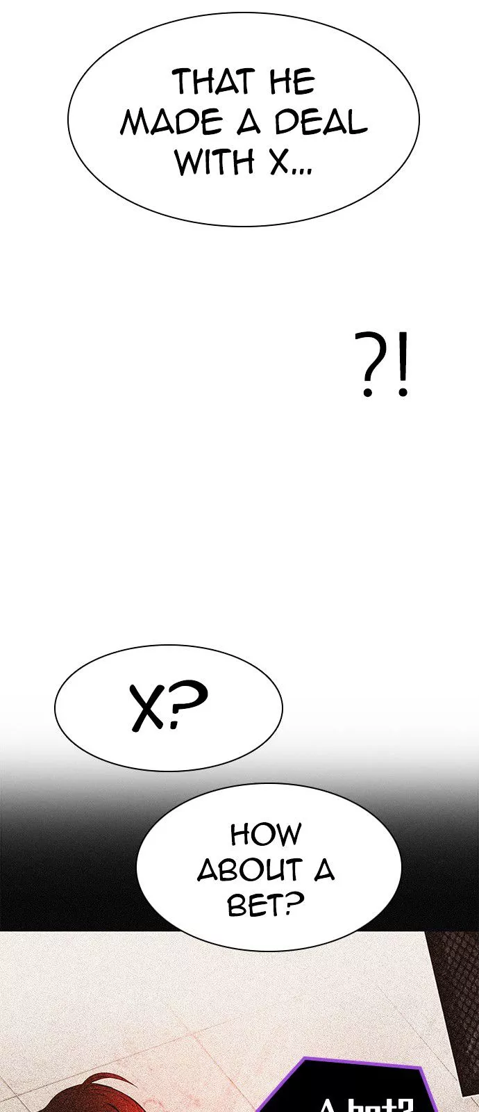 Manga page 66