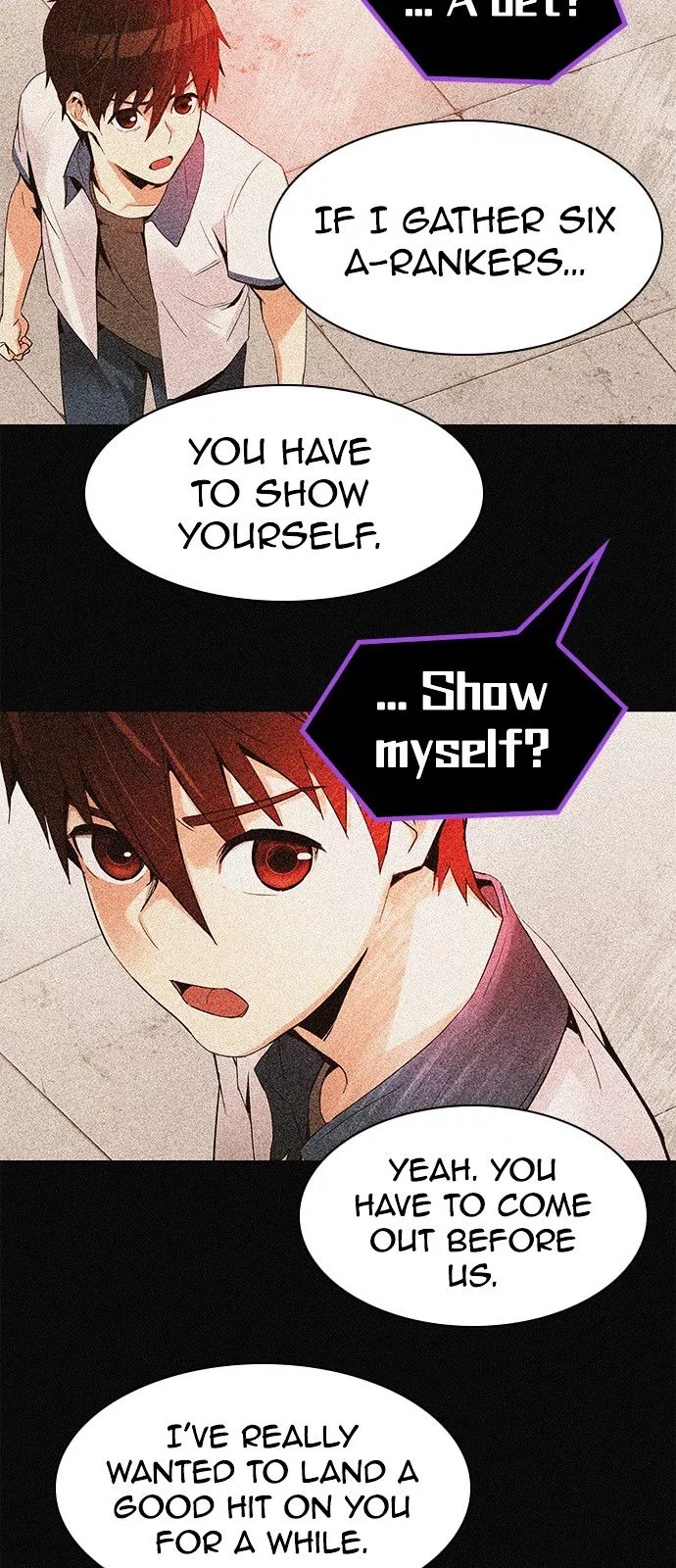 Manga page 67