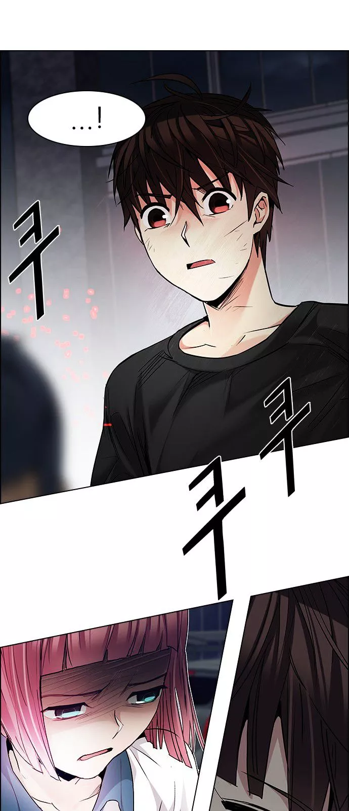 Manga page 70
