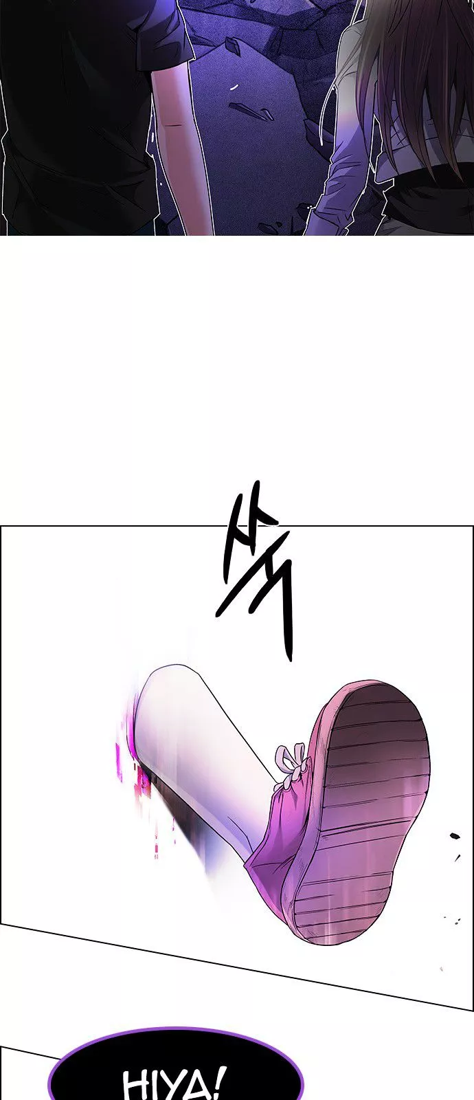 Manga page 24