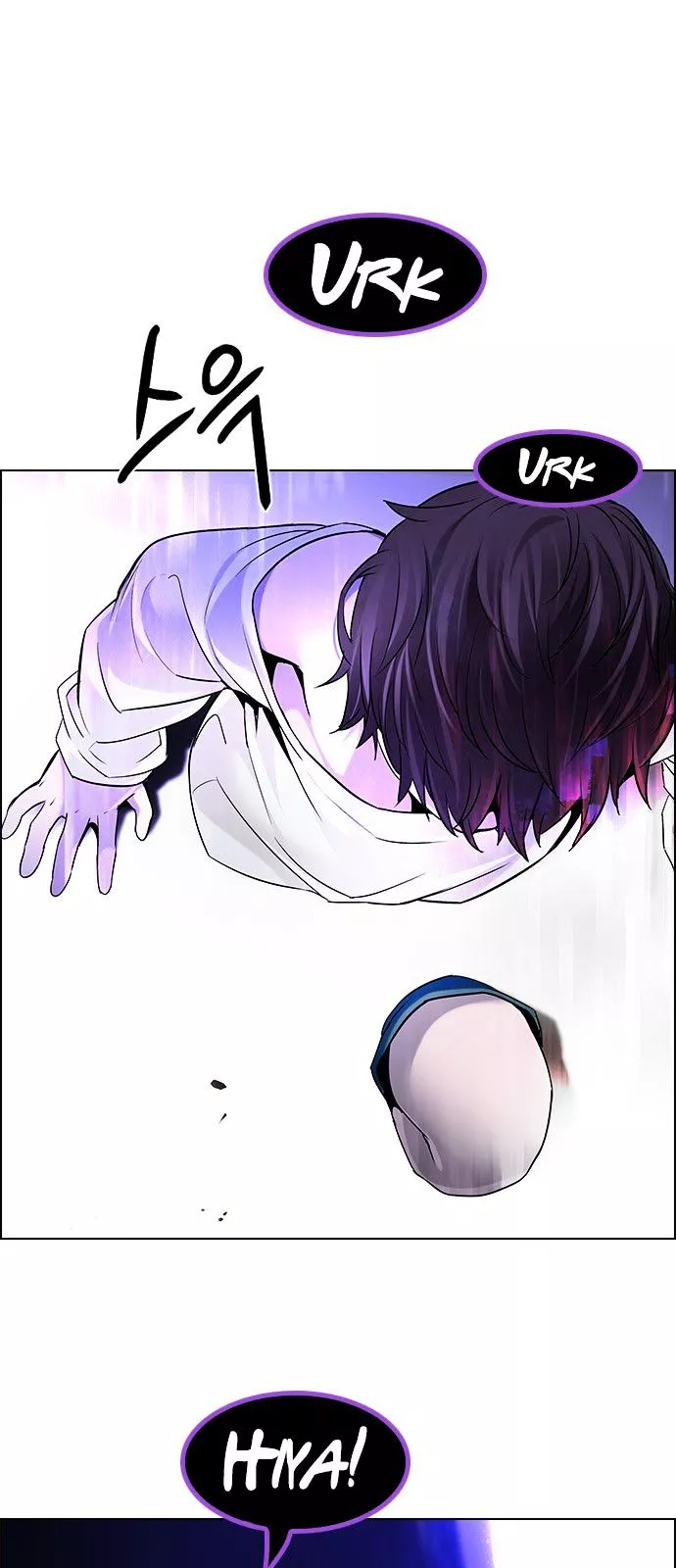 Manga page 27