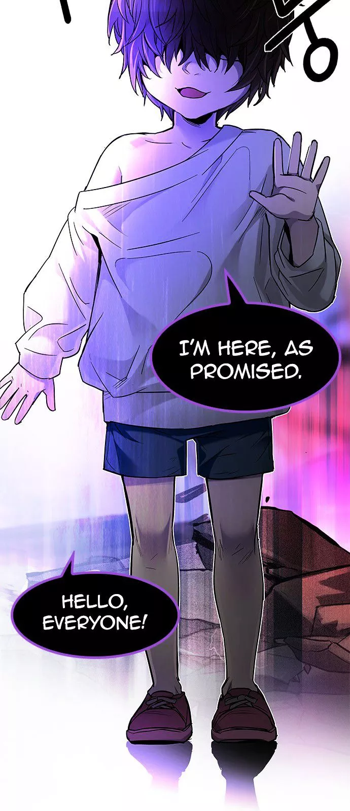 Manga page 29