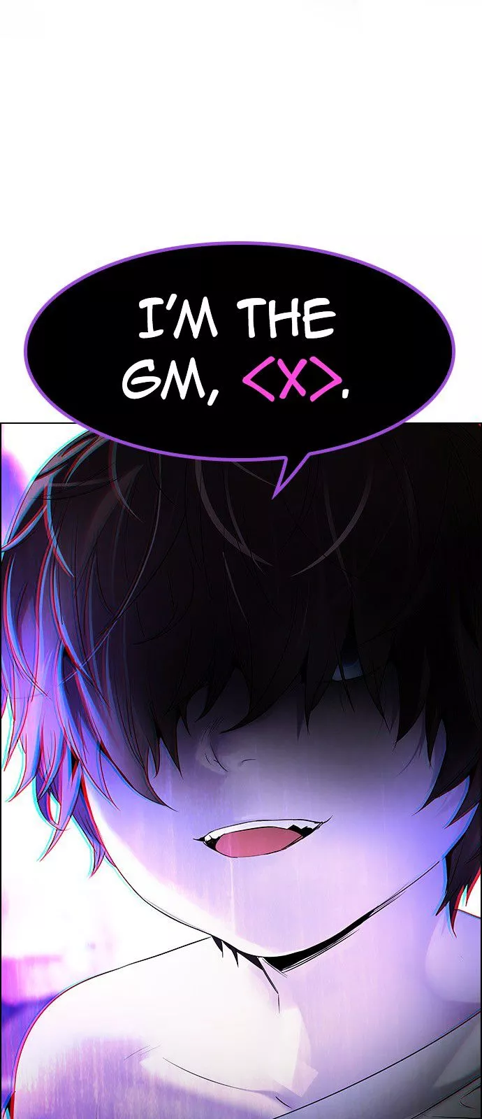 Manga page 30