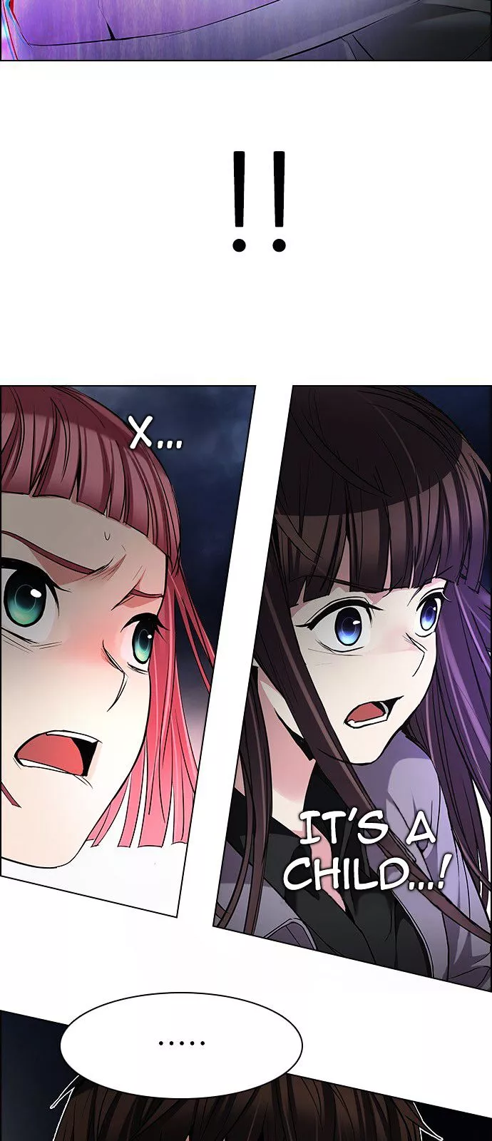 Manga page 31