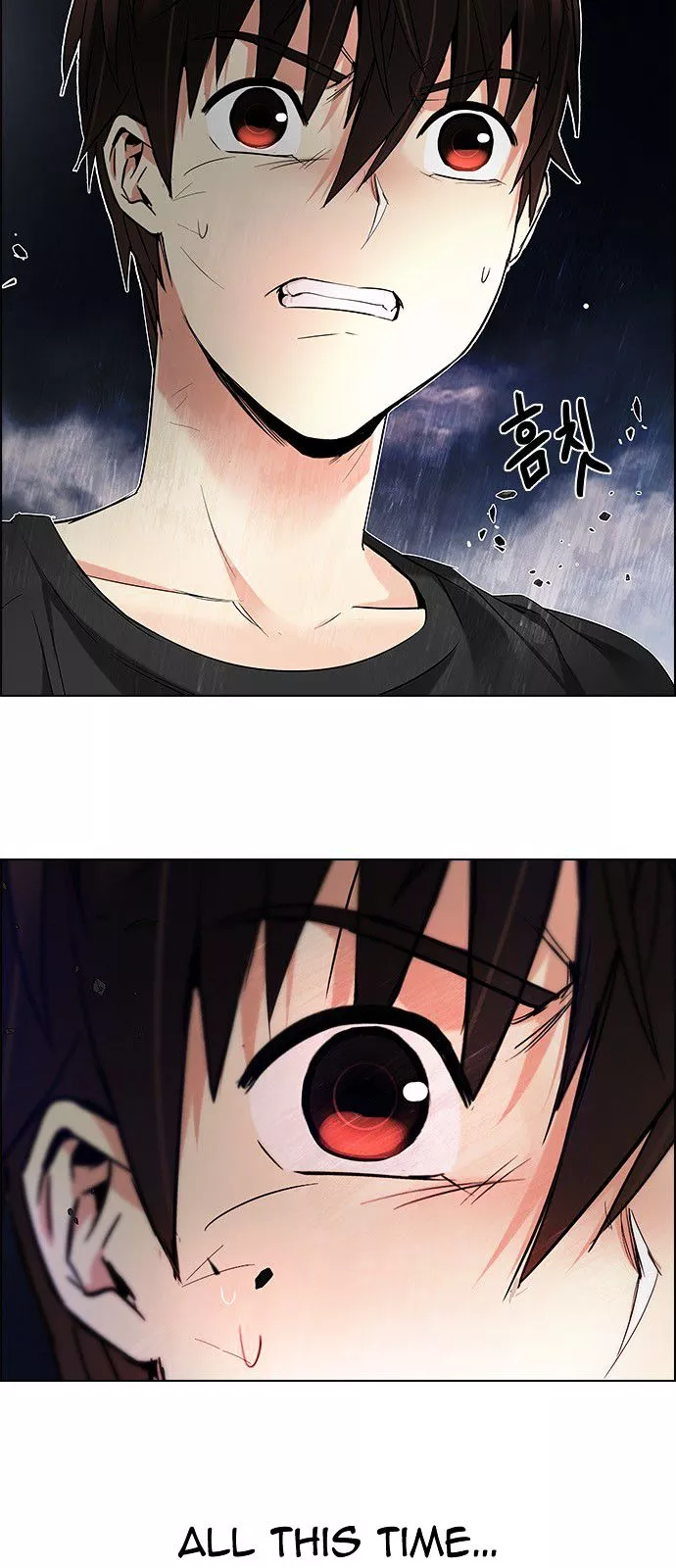 Manga page 32