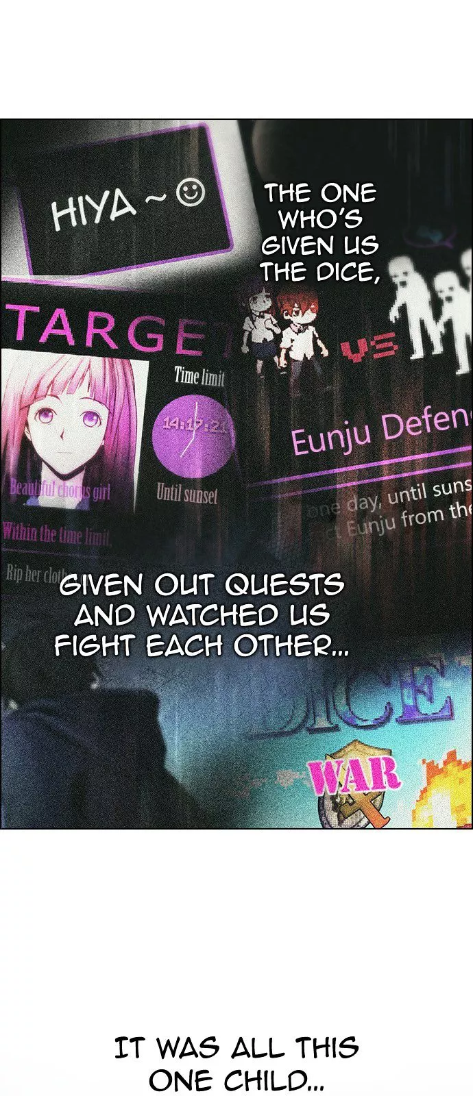 Manga page 33